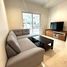 4 Bedroom Villa for rent at I Leaf Town 2 Monument, Si Sunthon