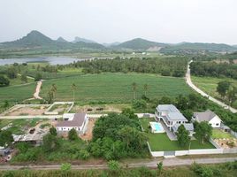 3 Schlafzimmer Villa zu verkaufen in Sattahip, Chon Buri, Bang Sare