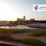 1 Bedroom Condo for sale at Golf Apartments, Al Hamra Village, Ras Al-Khaimah