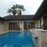 3 Bedroom Villa for sale in Choeng Thale, Thalang, Choeng Thale