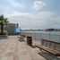 4 Bedroom House for sale at Royal Marina Villas, Marina Village, Abu Dhabi