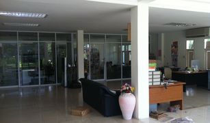 6 chambres Entrepot a vendre à Bang Bon, Bangkok 