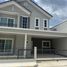 3 Bedroom Villa for rent at Anasiri Paklok, Pa Khlok, Thalang