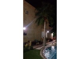4 Bedroom Villa for sale at Marina 2, Marina, Al Alamein, North Coast