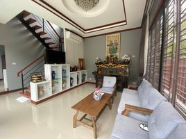 3 Schlafzimmer Haus zu verkaufen in Phuket Town, Phuket, Ratsada
