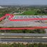  Land for sale in Sao Hai Saraburi, Suan Dokmai, Sao Hai