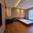 2 Bedroom Apartment for rent at Celesta Rise, Phuoc Kien, Nha Be