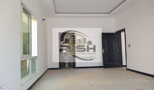 5 Bedrooms Villa for sale in , Ajman Al Zaheya Gardens