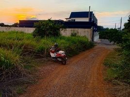  Grundstück zu verkaufen in Mueang Nakhon Ratchasima, Nakhon Ratchasima, Suranari, Mueang Nakhon Ratchasima