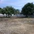  Land for sale in Thailand, Bang Khen, Mueang Nonthaburi, Nonthaburi, Thailand