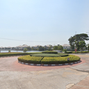 Sarin City