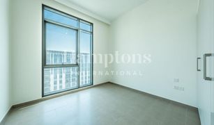 2 Bedrooms Apartment for sale in , Dubai Park Heights 2