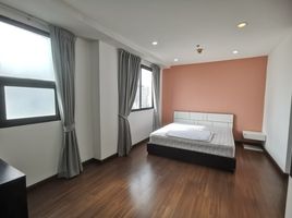 1 Bedroom Apartment for rent at Vista Garden, Phra Khanong Nuea