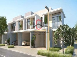 3 Bedroom Villa for sale at Raya, Villanova, Dubai Land