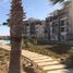 3 Bedroom Apartment for sale at Soma Bay, Safaga, Hurghada