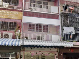 4 Bedroom Townhouse for sale in Hat Yai, Songkhla, Hat Yai, Hat Yai