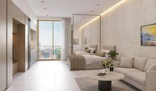 Studio Apartment for sale in Syann Park, Dubai ELANO by ORO24