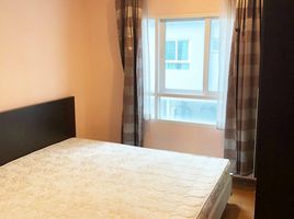 1 Bedroom Condo for rent at The Next Ladprao, Sam Sen Nok