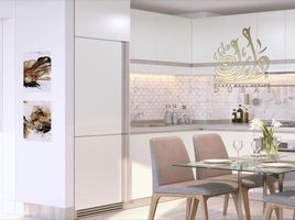 2 Schlafzimmer Appartement zu verkaufen im Azizi Grand, Champions Towers