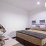2 Schlafzimmer Appartement zu vermieten im 36 D Well, Bang Chak