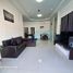 3 Bedroom House for sale at The Great Hua Hin, Hin Lek Fai