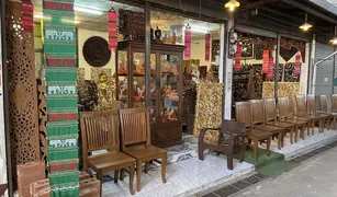 Торговые площади, 1 спальня на продажу в Khun Khong, Чианг Маи 