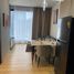 1 Bedroom Apartment for rent at Ashton Asoke - Rama 9, Din Daeng