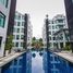 4 Bedroom Condo for rent at Kamala Regent, Kamala, Kathu, Phuket