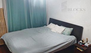 1 Bedroom Apartment for sale in Al Thayyal, Dubai Al Thayyal 3