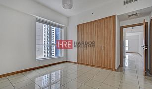 1 Bedroom Apartment for sale in , Dubai Sulafa Tower