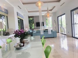 3 Schlafzimmer Villa zu vermieten im Horizon Villas, Bo Phut, Koh Samui