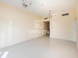 1 Bedroom Apartment for sale at Al Manara, Al Bandar, Al Raha Beach