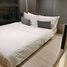 1 Bedroom Condo for sale at Chewathai Residence Asoke, Makkasan, Ratchathewi