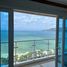 3 Bedroom Apartment for sale at Patong Tower, Patong, Kathu