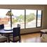 3 Schlafzimmer Wohnung zu verkaufen im Beautiful Furnished Penthouse with Views & Terrace, Cuenca, Cuenca, Azuay