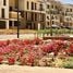 3 Bedroom Apartment for sale at Eastown, The 5th Settlement, New Cairo City