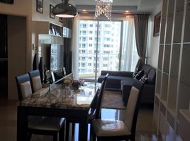 2 Bedroom Condo for rent at Supalai Wellington, Huai Khwang, Huai Khwang