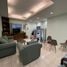 2 Bedroom House for rent in Thalang Phuket, Choeng Thale, Thalang, Phuket