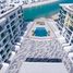 2 Bedroom Apartment for sale at Sharjah Waterfront City, Al Madar 2