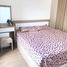 3 Schlafzimmer Appartement zu vermieten im CC1 Hà Đô Parkside, Dich Vong