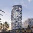 2 Bedroom Apartment for sale at Bay Residences, Mina Al Arab