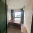 1 Schlafzimmer Wohnung zu vermieten im Notting Hill Sukhumvit 105, Bang Na, Bang Na