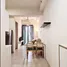 1 Bedroom Condo for rent at Peninsula Garden Midtown Homes, Paco, Manila