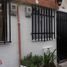 3 Bedroom House for sale in AsiaVillas, Medellin, Antioquia, Colombia