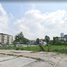  Land for sale in Watthana, Bangkok, Khlong Tan Nuea, Watthana