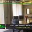 2 Bedroom Apartment for rent at Palm Hills Village Gate, South Investors Area, New Cairo City, Cairo, Egypt