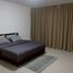 2 Bedroom Villa for rent at Bhukitta Resort Nai Yang, Sakhu