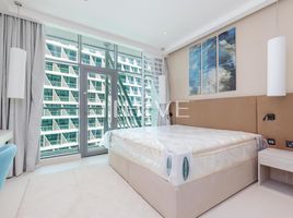 1 Schlafzimmer Wohnung zu verkaufen im Seven Palm, Palm Jumeirah, Dubai