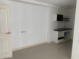 1 Schlafzimmer Appartement zu vermieten im LIB Ladprao 20, Chomphon