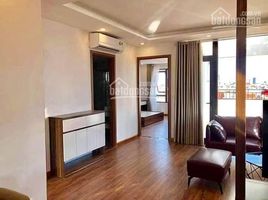 12 Bedroom Villa for sale in Xuan La, Tay Ho, Xuan La